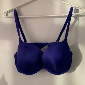 La Senza bra